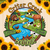 Critter Creek Boutique logo