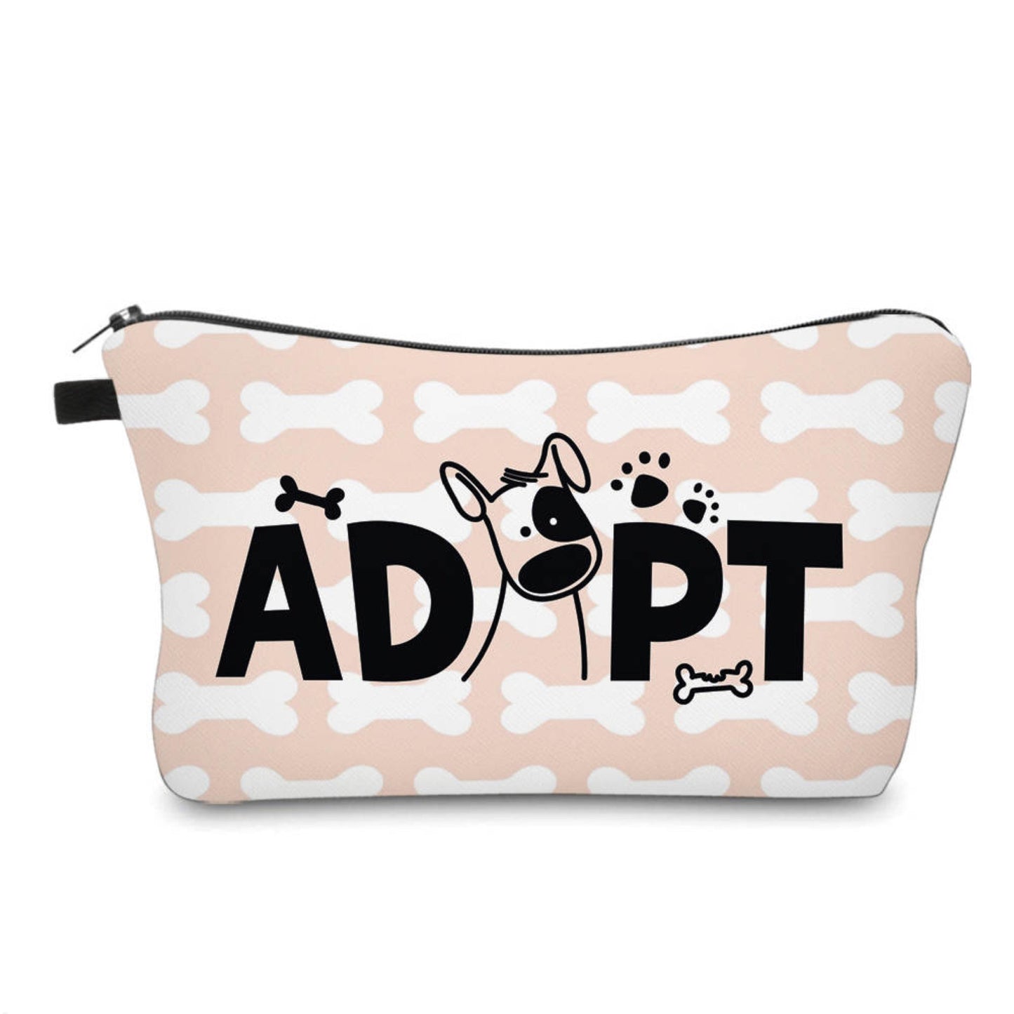 Pouch - Dog Adopt